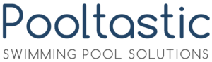 Pooltastic